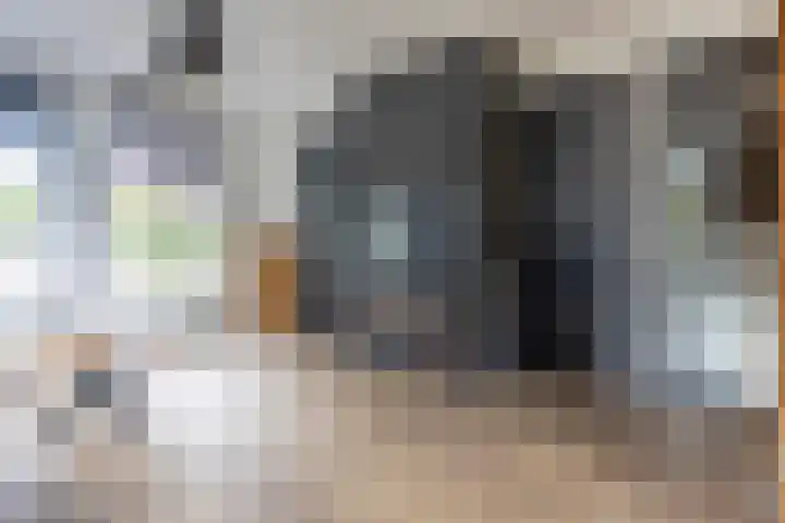 Talmalaan 2 Baarn thumbnail 5