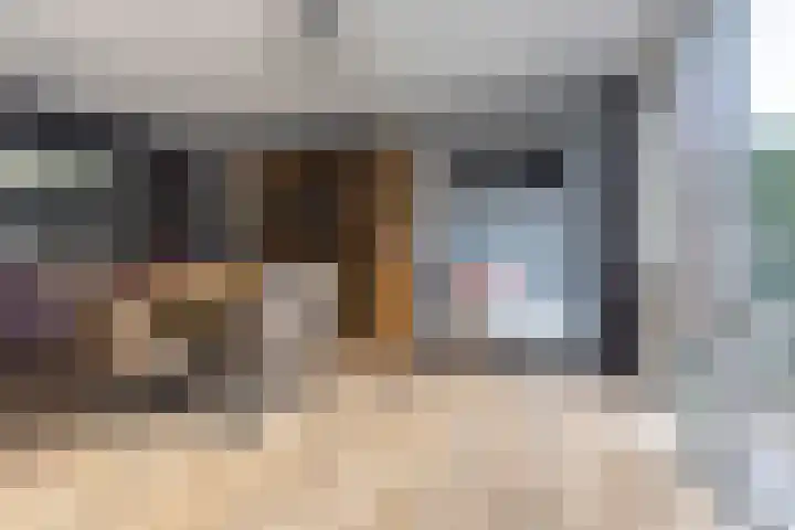 Talmalaan 2 Baarn thumbnail 6