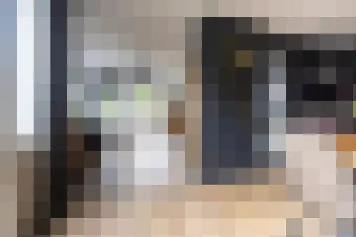 Talmalaan 2 Baarn thumbnail 7
