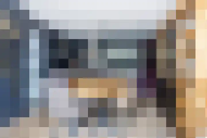 Talmalaan 2 Baarn thumbnail 8