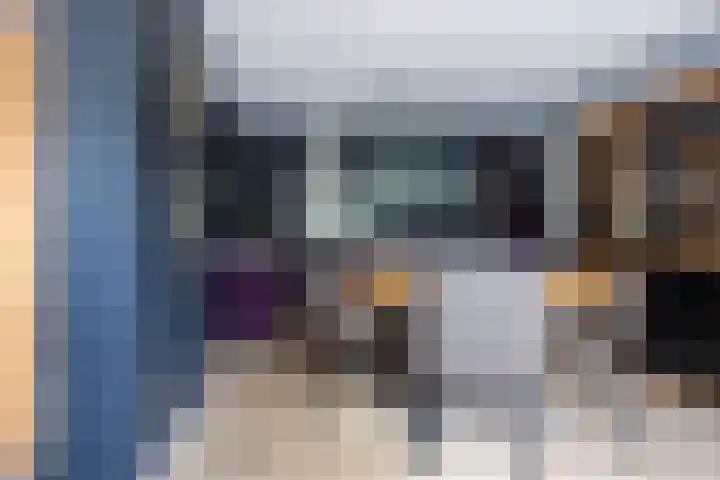 Talmalaan 2 Baarn thumbnail 9