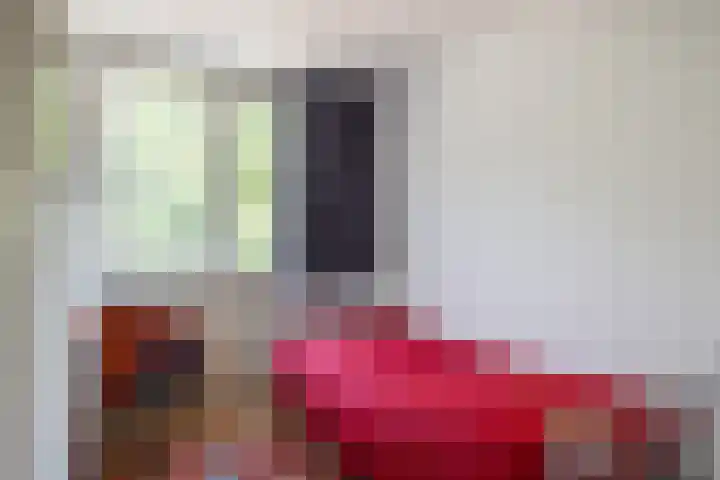 Talmalaan 23 Zeist thumbnail 13