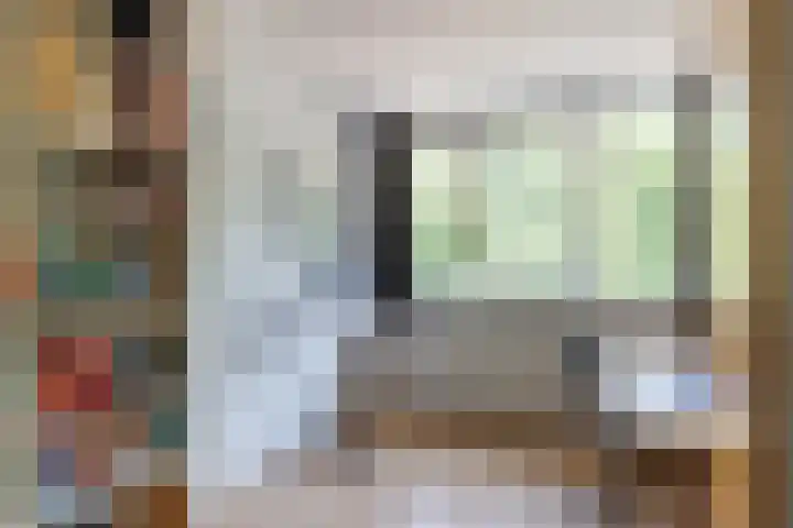 Talmalaan 23 Zeist thumbnail 14
