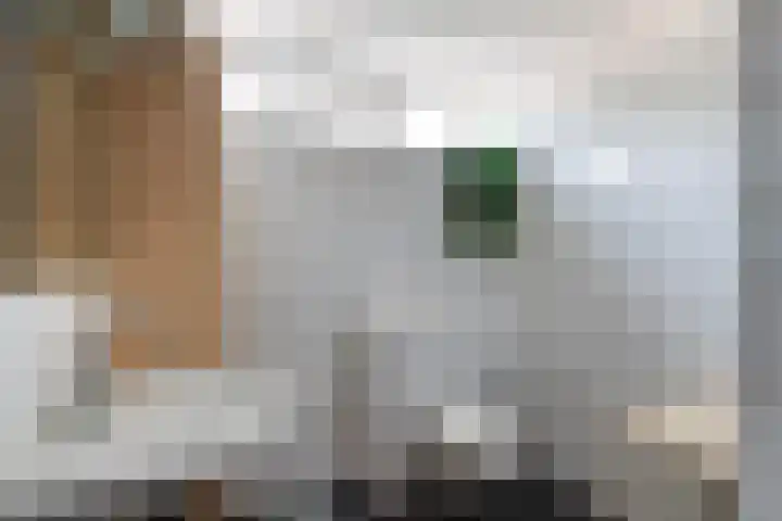 Talmalaan 23 Zeist thumbnail 16