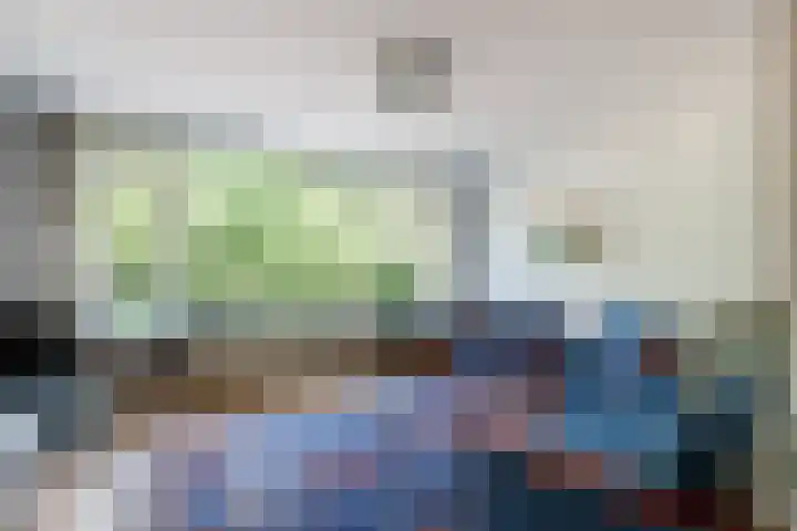 Talmalaan 23 Zeist thumbnail 5