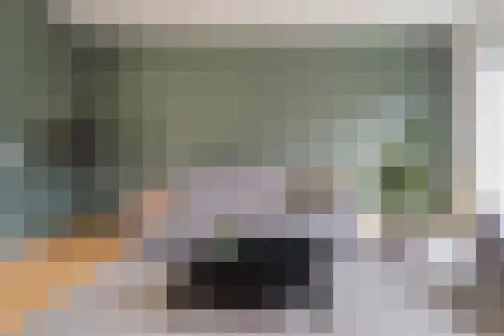 Talmalaan 89 Utrecht thumbnail 10