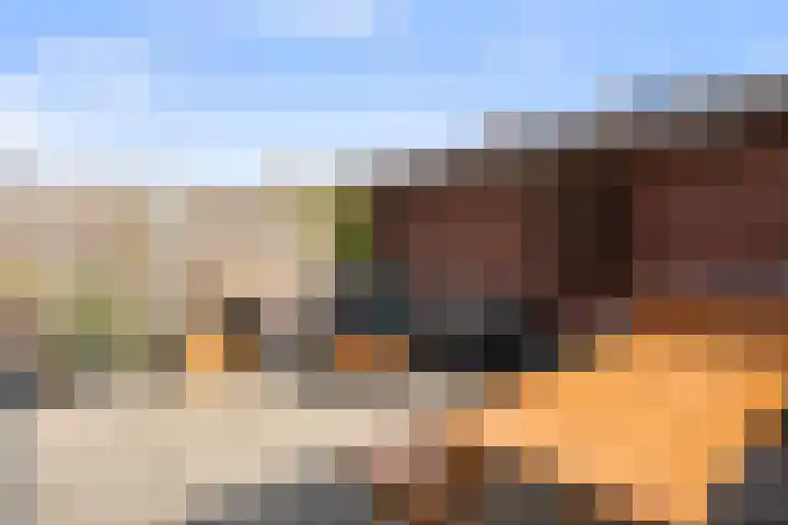 Talmalaan 89 Utrecht thumbnail 13