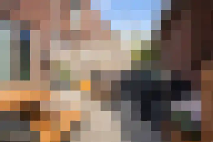 Talmalaan 89 Utrecht thumbnail 14