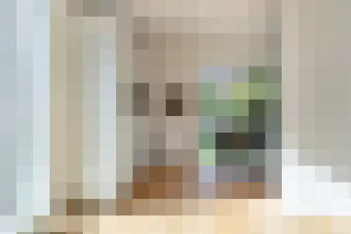 Talmalaan 89 Utrecht thumbnail 16
