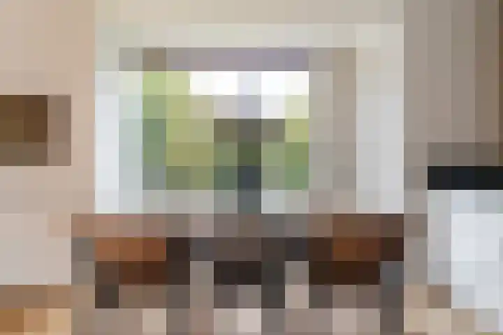Talmalaan 89 Utrecht thumbnail 17