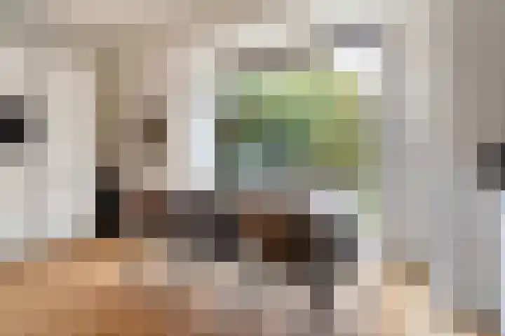 Talmalaan 89 Utrecht thumbnail 18