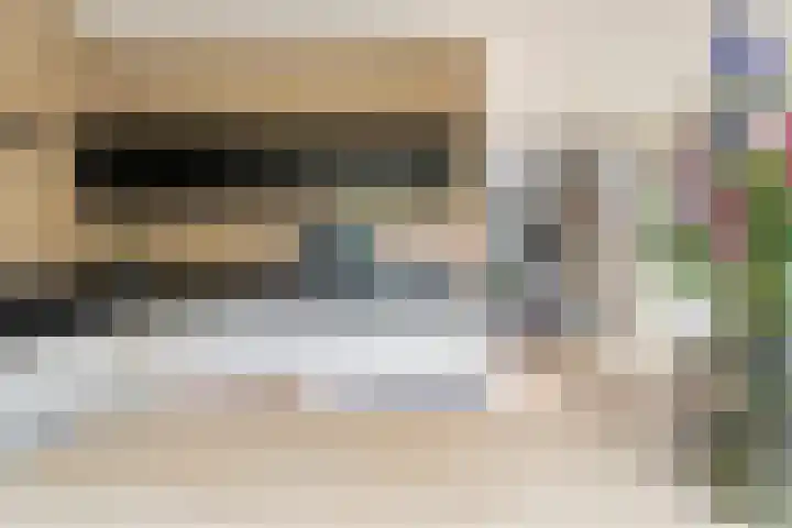Talmalaan 89 Utrecht thumbnail 24