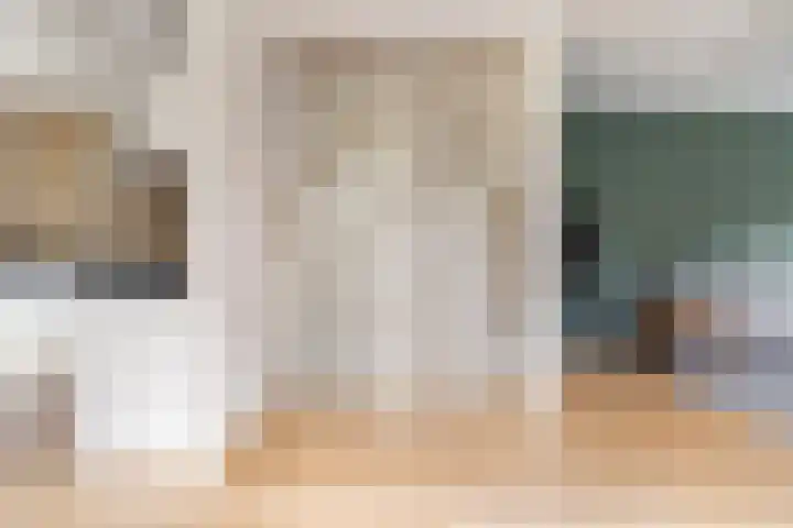 Talmalaan 89 Utrecht thumbnail 25