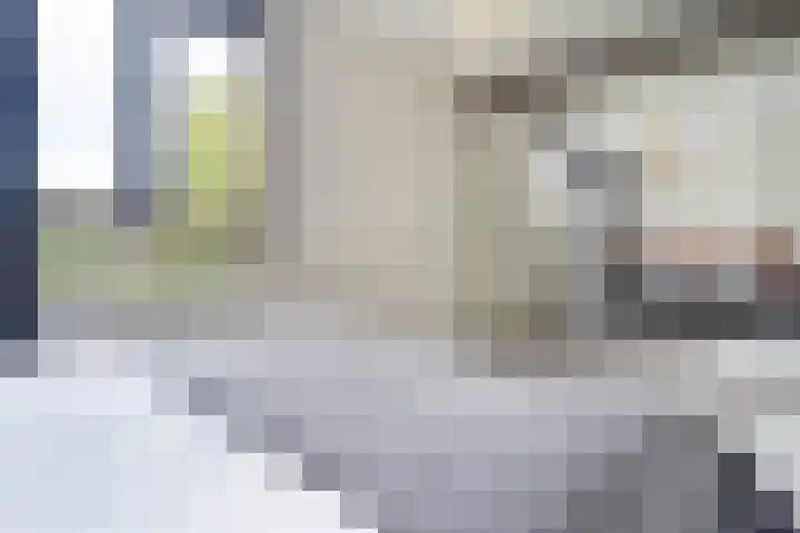 Talmalaan 89 Utrecht thumbnail 27