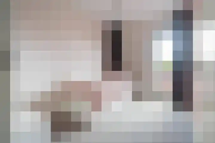Talmalaan 89 Utrecht thumbnail 28