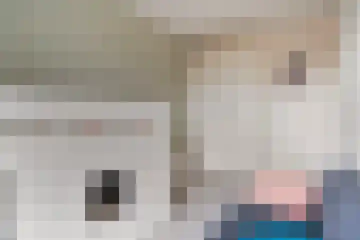 Talmalaan 89 Utrecht thumbnail 30