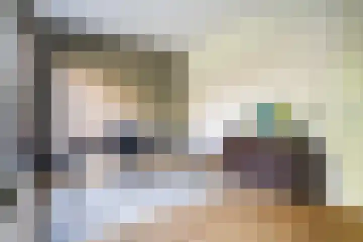 Talmalaan 89 Utrecht thumbnail 37
