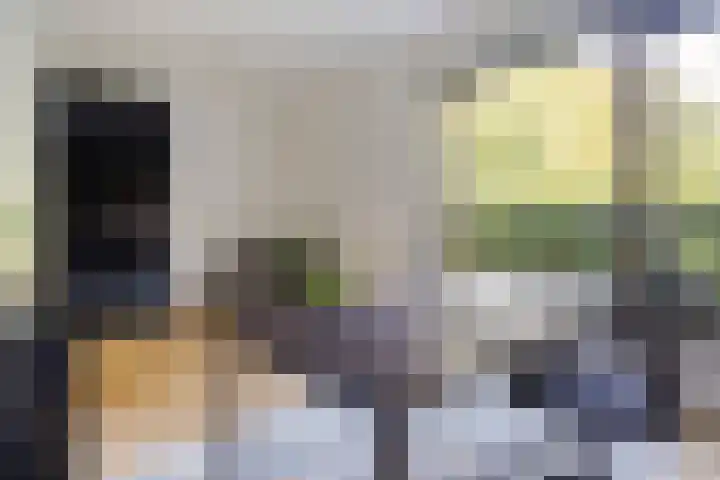 Talmalaan 89 Utrecht thumbnail 39