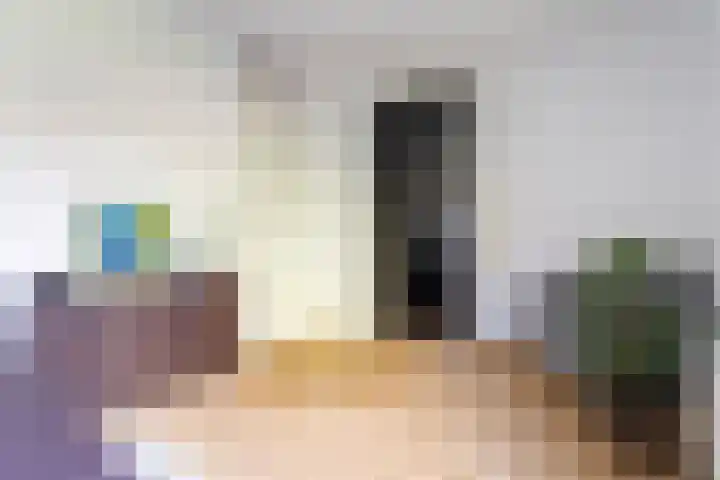 Talmalaan 89 Utrecht thumbnail 40