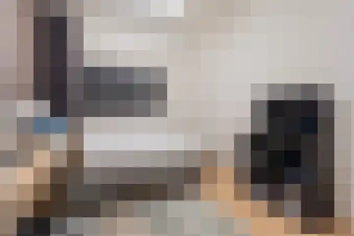 Talmalaan 89 Utrecht thumbnail 42