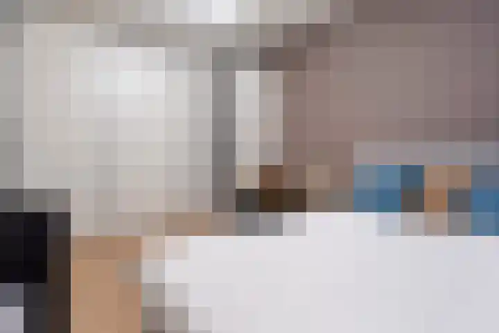 Talmalaan 89 Utrecht thumbnail 43