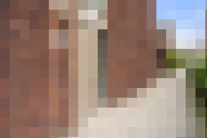 Talmalaan 89 Utrecht thumbnail 49