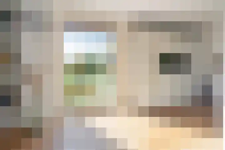 Talmalaan 89 Utrecht thumbnail 5