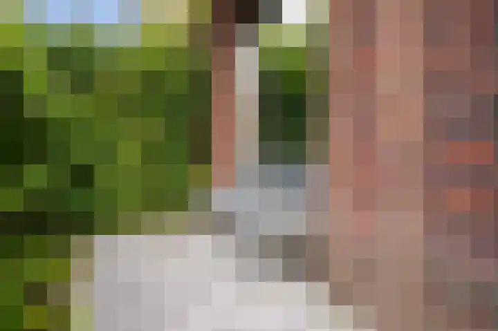 Talmalaan 89 Utrecht thumbnail 50
