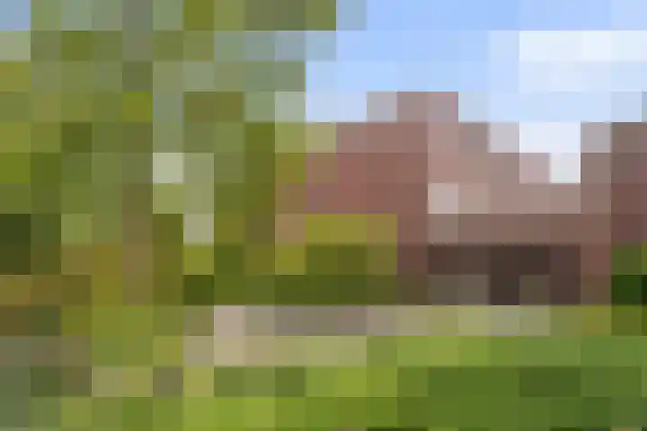 Talmalaan 89 Utrecht thumbnail 51