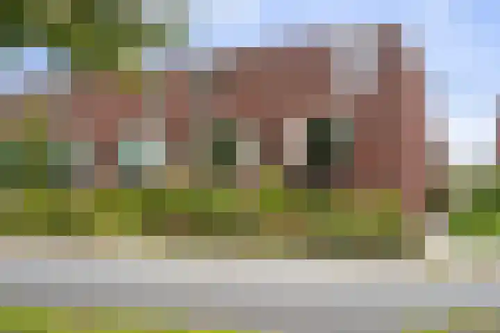 Talmalaan 89 Utrecht thumbnail 55