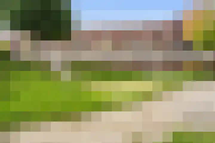 Talmalaan 89 Utrecht thumbnail 57
