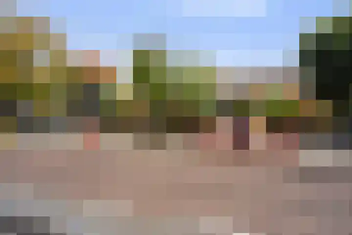 Talmalaan 89 Utrecht thumbnail 59
