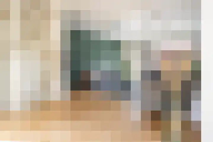 Talmalaan 89 Utrecht thumbnail 6