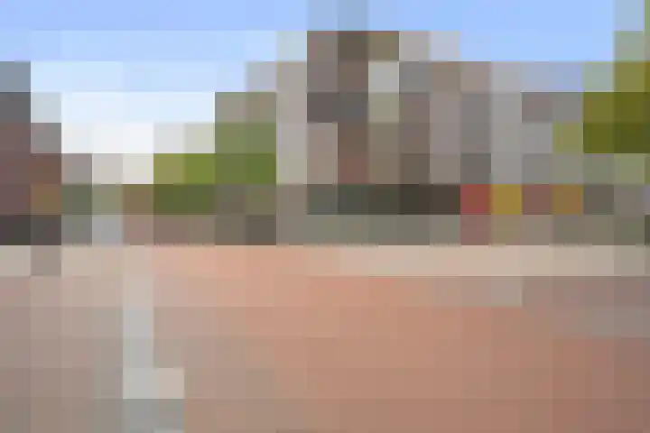 Talmalaan 89 Utrecht thumbnail 60