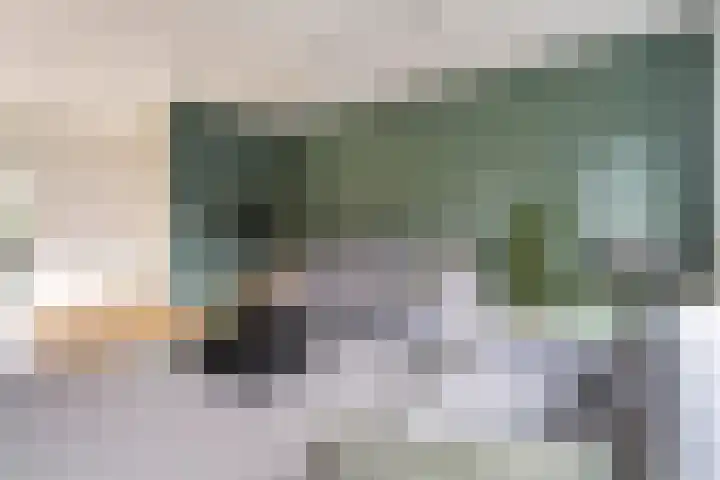 Talmalaan 89 Utrecht thumbnail 7