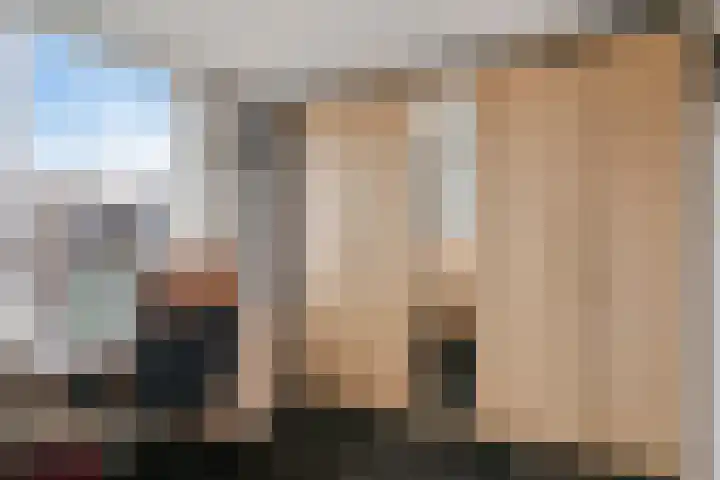 Talmastraat 12 Oss thumbnail 11