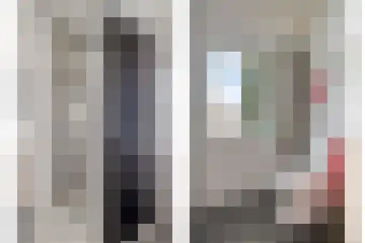 Talmastraat 12 Oss thumbnail 15