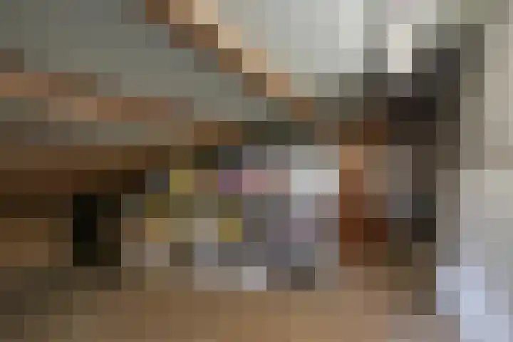 Talmastraat 12 Oss thumbnail 18