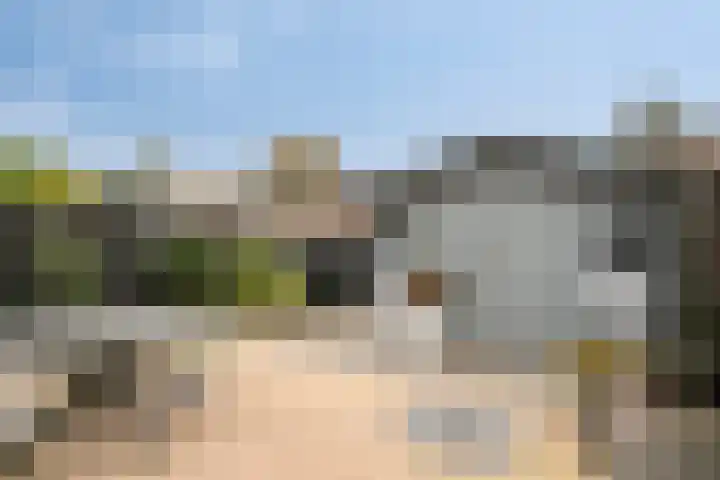 Talmastraat 12 Oss thumbnail 21