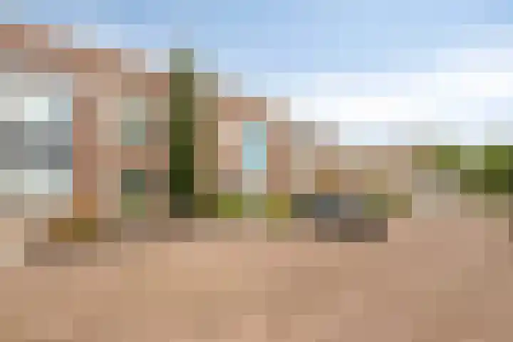 Talmastraat 12 Oss thumbnail 25