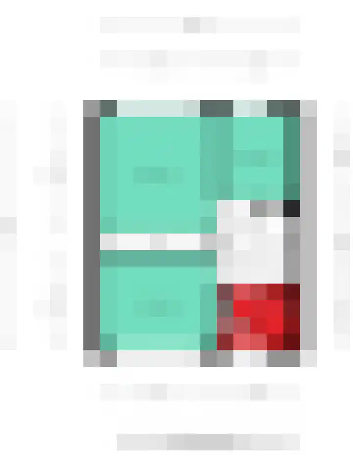 Talmastraat 12 Oss thumbnail 29