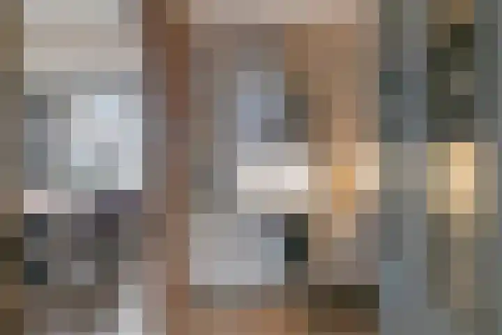 Talmastraat 12 Oss thumbnail 6