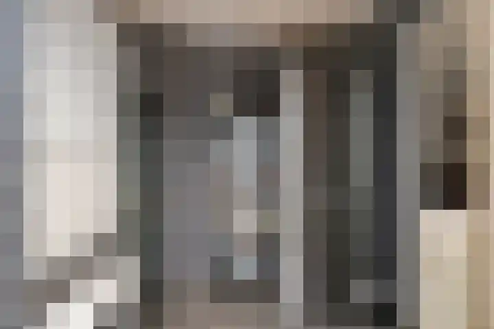 Talmastraat 12 Oss thumbnail 8