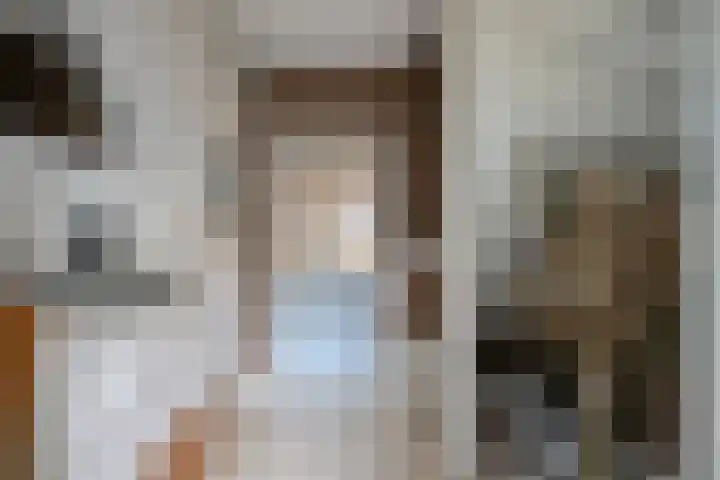 Talmastraat 12 Oss thumbnail 9