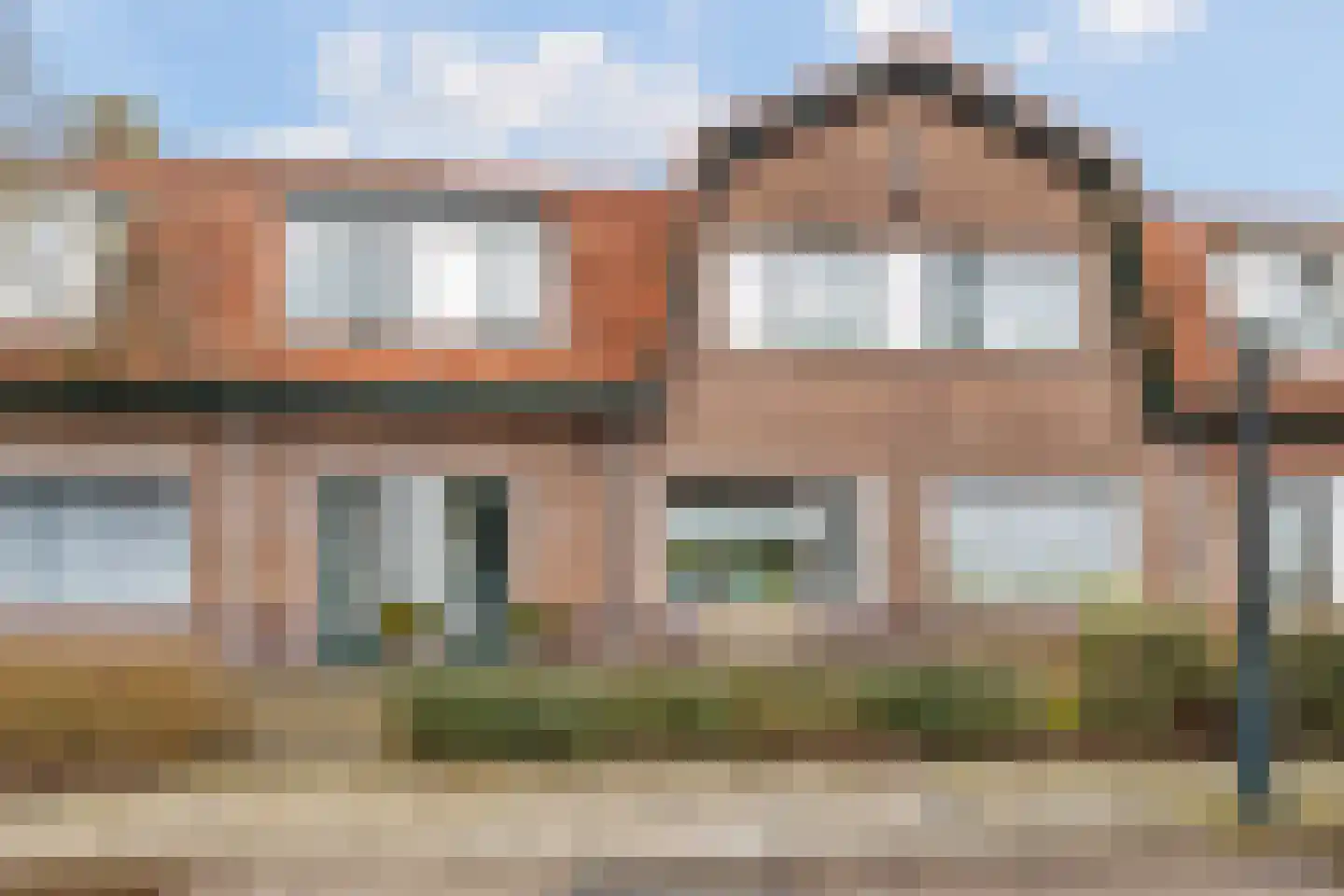 Talmastraat 26 Weesp
