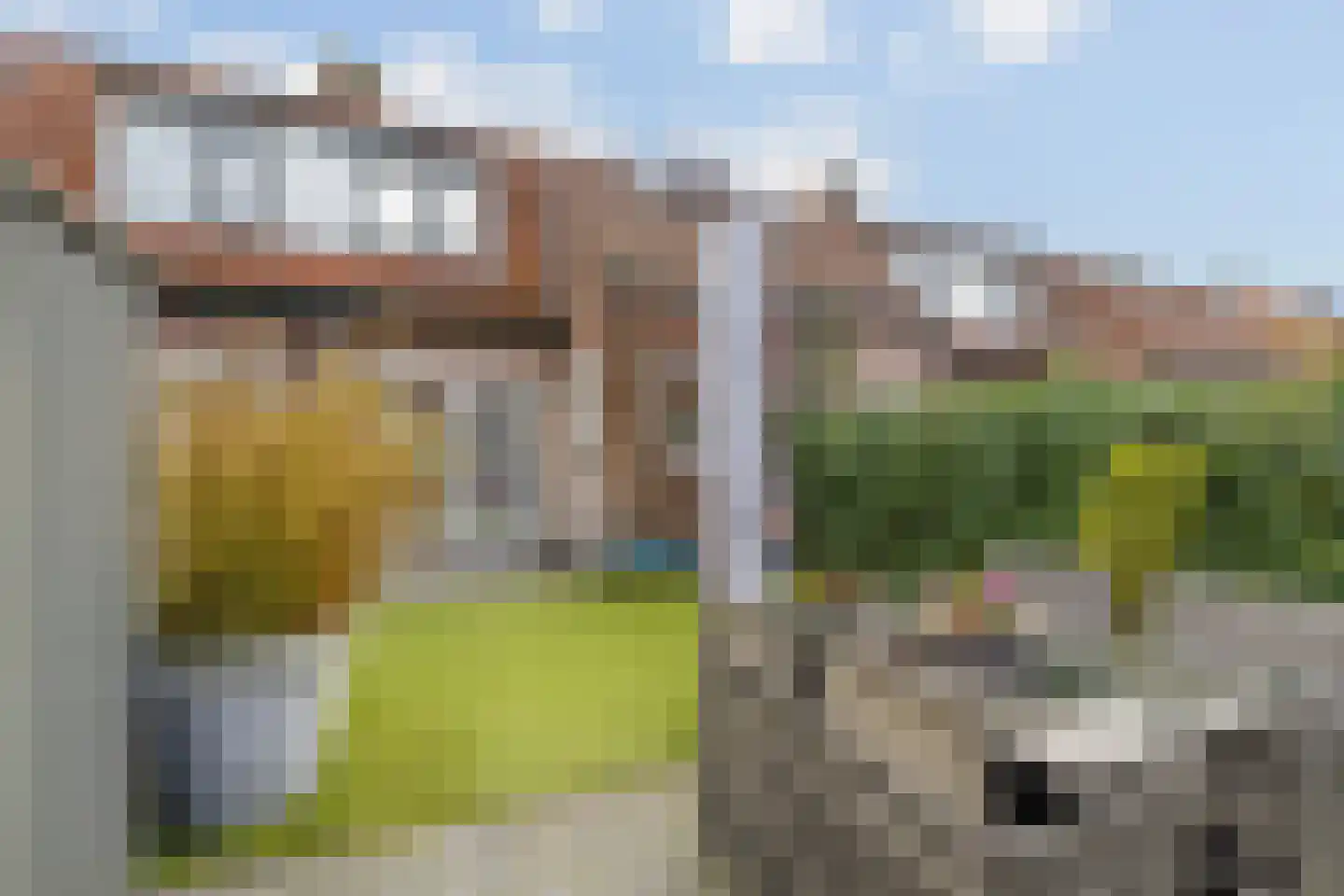 Talmastraat 26 Weesp thumbnail 12