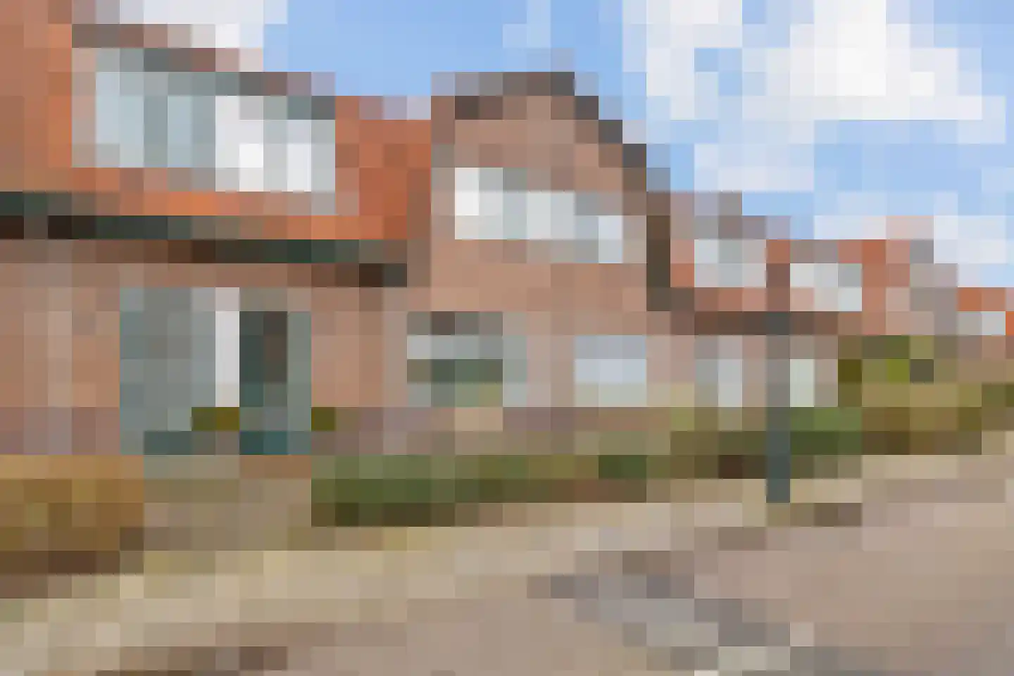 Talmastraat 26 Weesp thumbnail 5