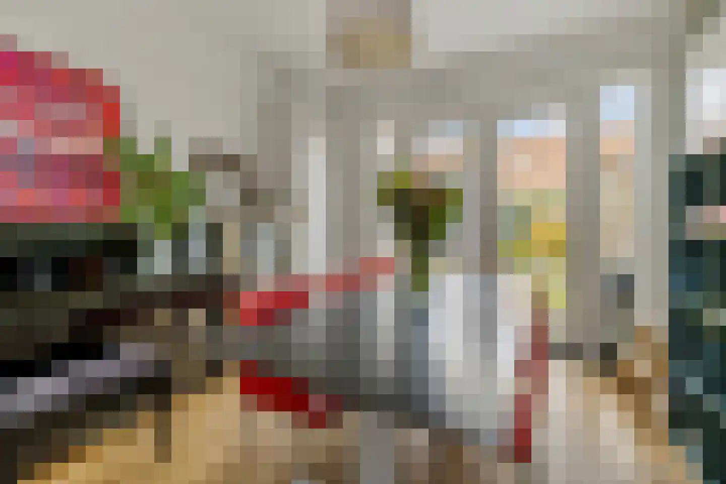 Talmastraat 26 Weesp thumbnail 9