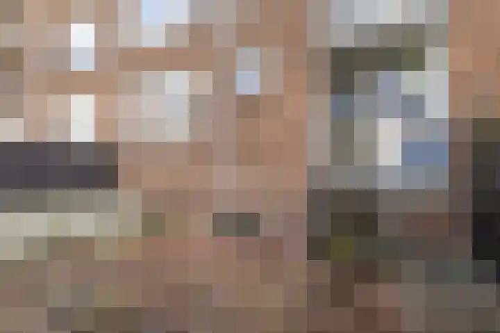 Talmastraat 4 Gouda thumbnail 18