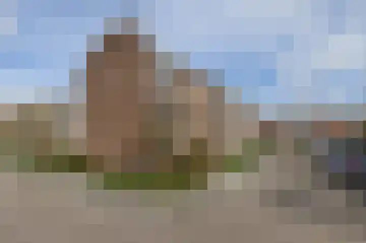 Talmastraat 4 Gouda thumbnail 23